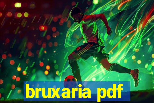 bruxaria pdf